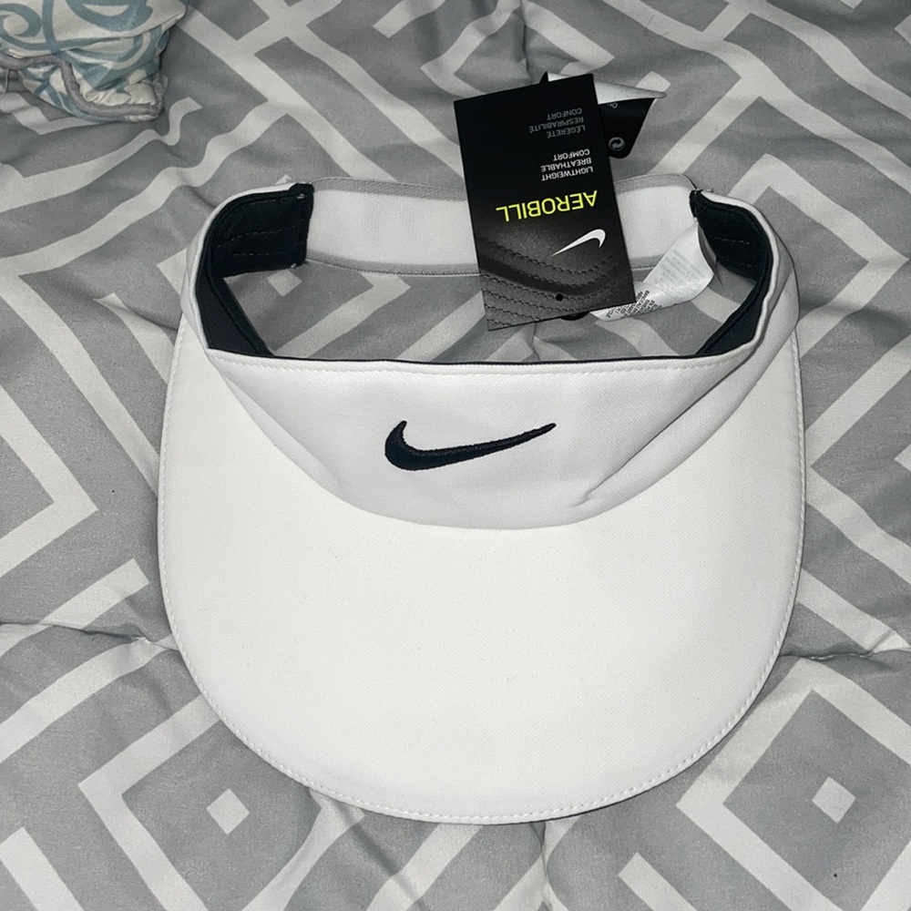 Nike Visor